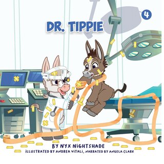 Couverture_Dr. Tippie