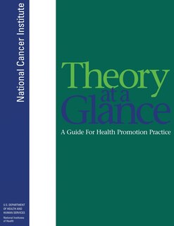 Front cover_Theory at a Glance