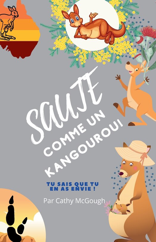 Couverture_Saute Comme Un Kangourou!