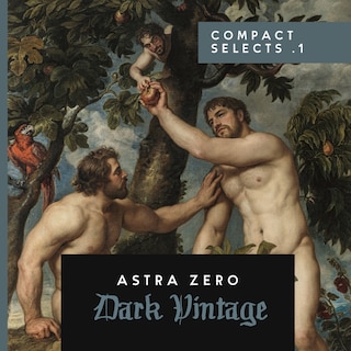 Front cover_Dark Vintage Compact Selects .1