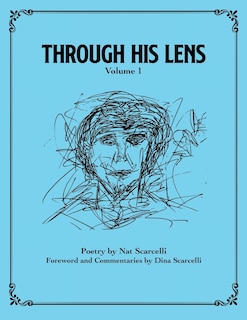 Couverture_Through His Lens