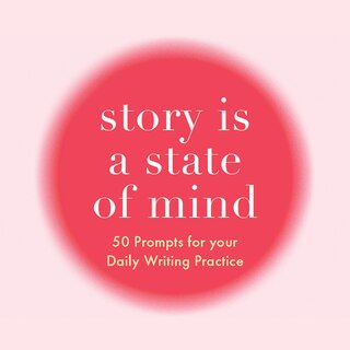 Front cover_Story Is A State of Mind Deck