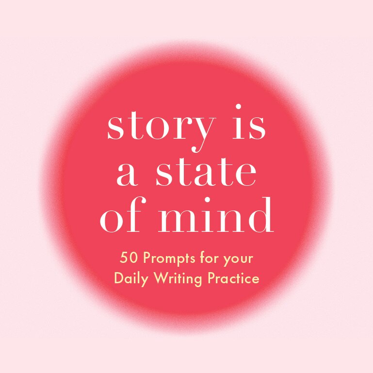 Front cover_Story Is A State of Mind Deck