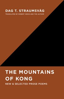 Front cover_The Mountains of Kong