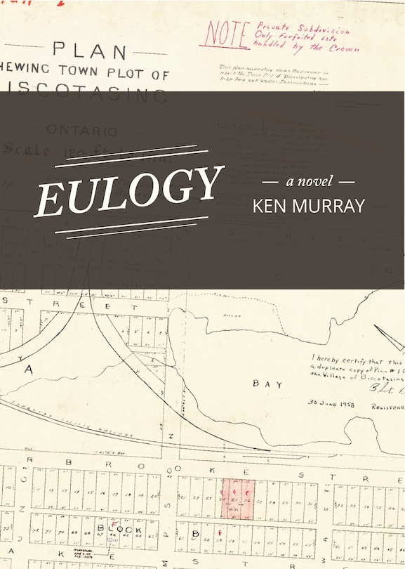 Front cover_Eulogy