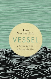 Front cover_Vessel
