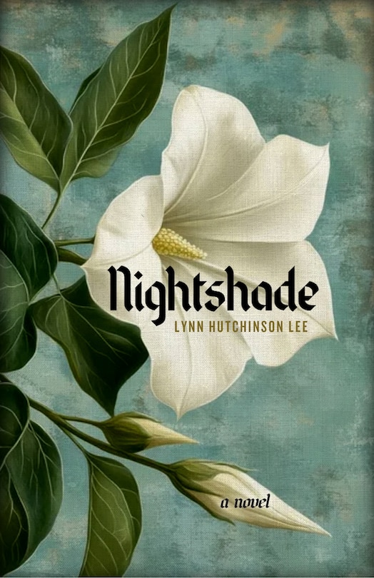 Couverture_Nightshade