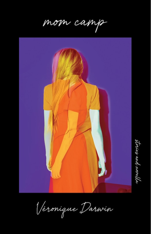 Front cover_Mom Camp