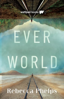 Front cover_Everworld