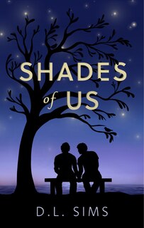 Front cover_Shades of Us