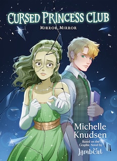 Couverture_Cursed Princess Club