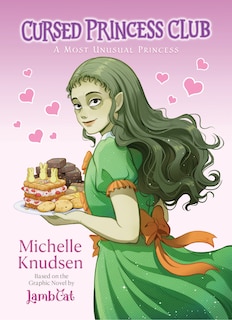 Couverture_Cursed Princess Club