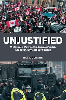 Front cover_Unjustified