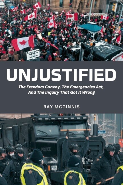 Front cover_Unjustified