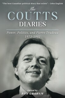 Front cover_The Coutts Diaries