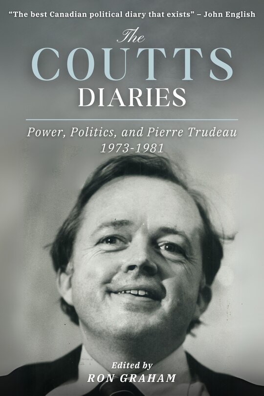 Front cover_The Coutts Diaries