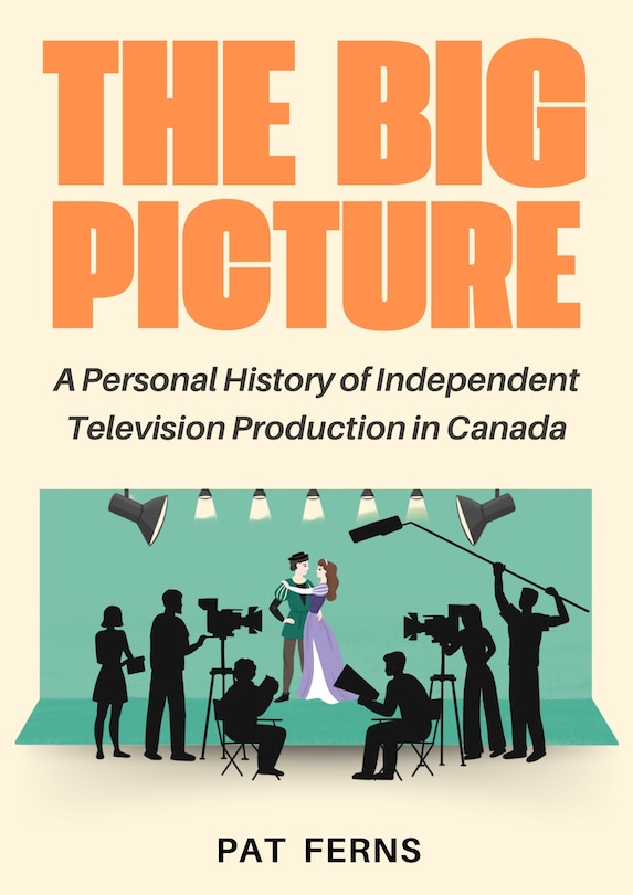 Couverture_The Big Picture