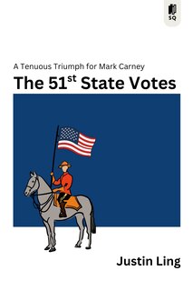 Front cover_The 51st State Votes