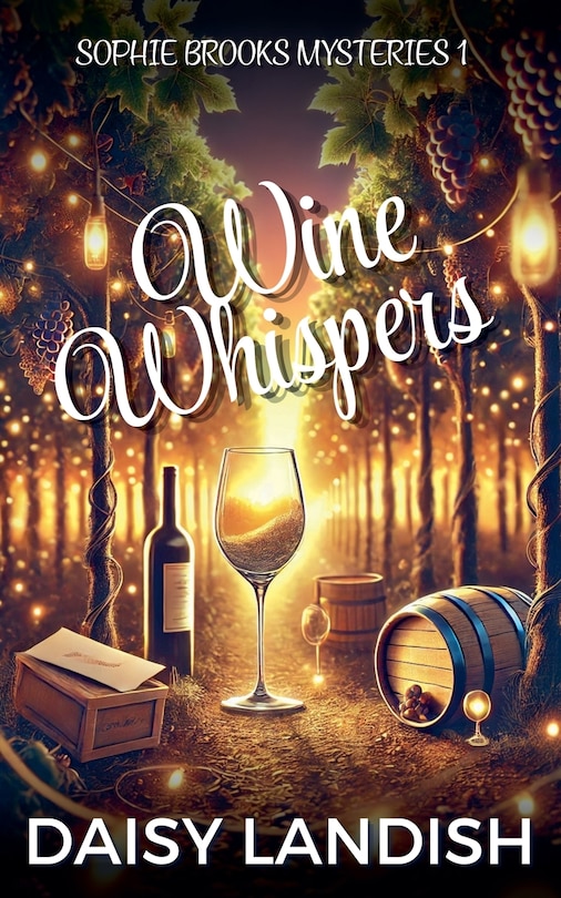 Front cover_Wine and Whispers