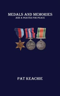 Couverture_Medals and Memories