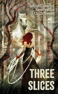 Couverture_Three Slices