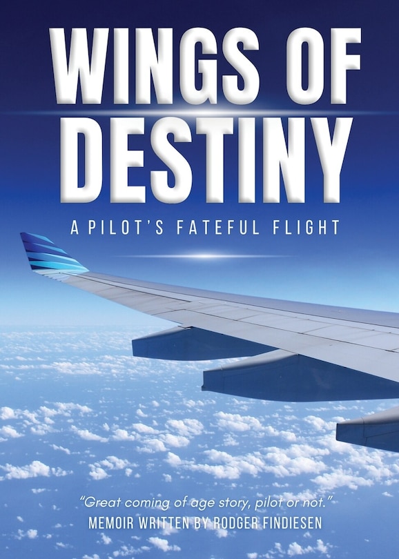 Front cover_Wings Of Destiny