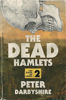 Front cover_The Dead Hamlets