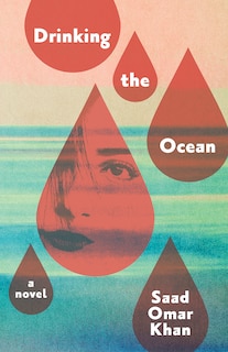Front cover_Drinking the Ocean