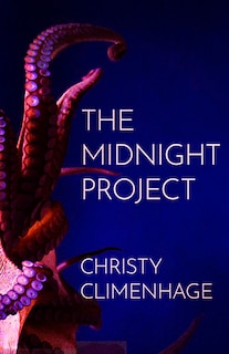 Front cover_The Midnight Project