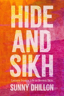 Front cover_Hide and Sikh