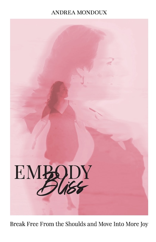 Front cover_Embody Bliss