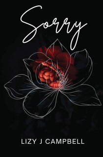 Front cover_Sorry
