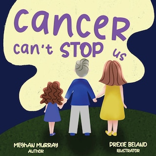 Couverture_Cancer Can't Stop Us