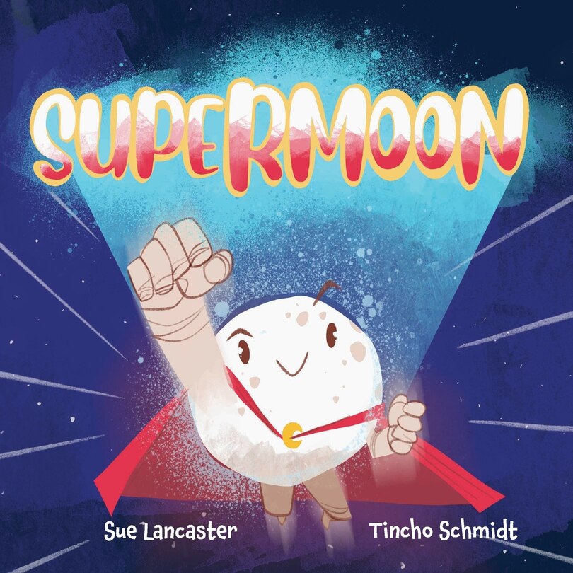 Front cover_Supermoon
