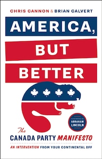 Couverture_America, but Better