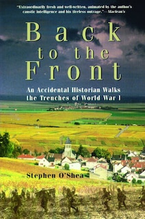 Couverture_Back to the Front