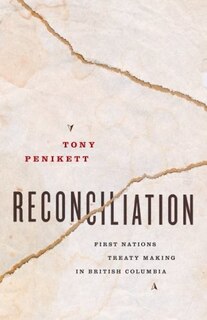 Front cover_Reconciliation