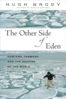 Front cover_The Other Side of Eden