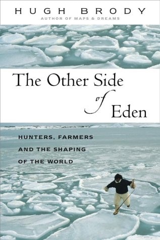 Front cover_The Other Side of Eden