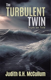 Front cover_The Turbulent Twin