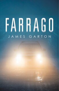 Front cover_Farrago