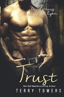 Couverture_Trust