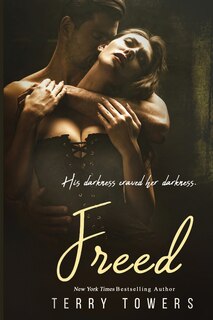 Front cover_Freed