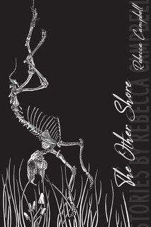 Couverture_The Other Shore: Stories