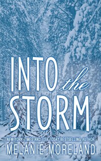 Couverture_Into The Storm