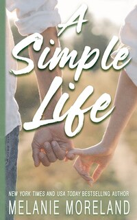 Couverture_A Simple Life
