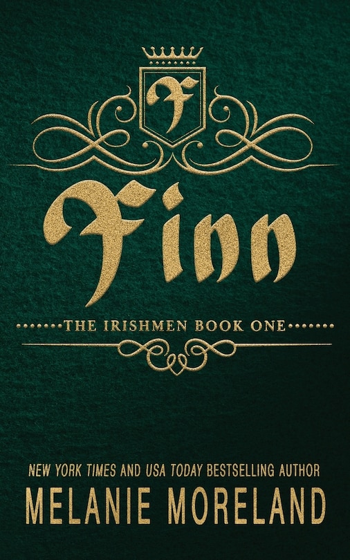 Couverture_Finn