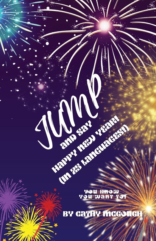 Couverture_Jump and Say Happy New Year! Book 36