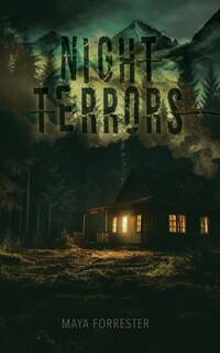 Front cover_Night Terrors