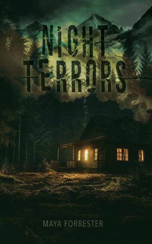 Front cover_Night Terrors